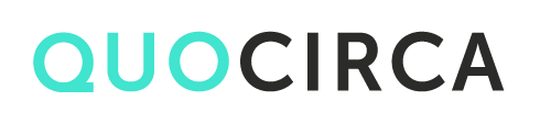 Logo Quocirca